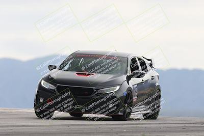 media/Jan-03-2026-SCCA SD (Sat) [[c9b9d14034]]/4-Novice Group/Session 2 (Turn 9)/